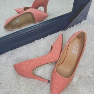 Women shoes